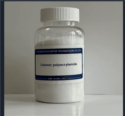 Amino Phosphonate ntsev