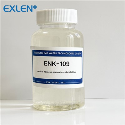 Nruab Nruab Nruab Nruab Nruab Nruab Nruab Nruab Nruab Nruab Nruab Nruab Nruab Nruab Nruab Nruab Nruab Nruab Nruab Nruab